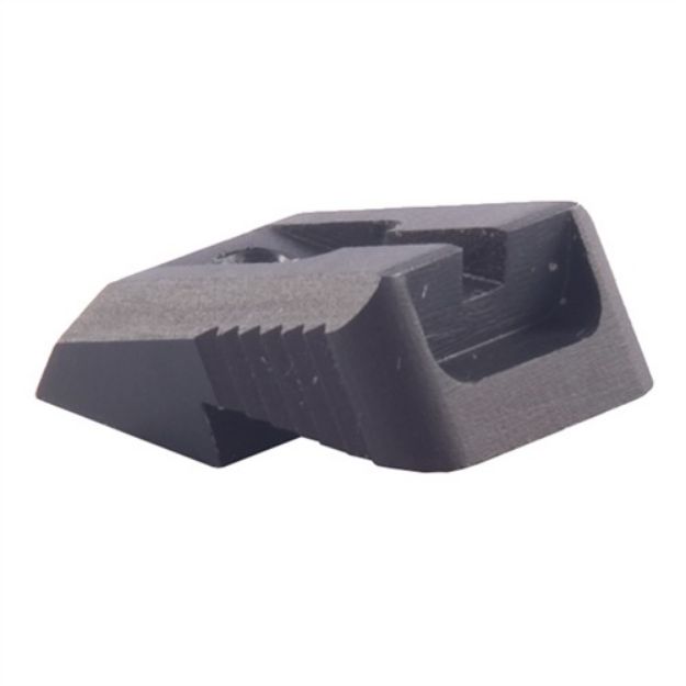 Picture of Lmc01 Rear Sight