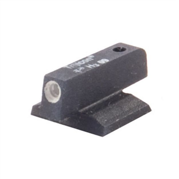 Picture of Tritium Front Sight