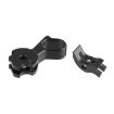 Picture of 1911 Trigger Pull Set Blued