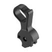 Picture of 1911 Trigger Pull Set Blued