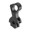 Picture of 1911 Trigger Pull Set Blued