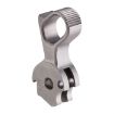 Picture of 1911 Trigger Pull Set Ss