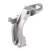 Picture of 1911 Machined Beavertail Grip Safety, S/S