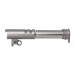Picture of 1911 Commander Drop-In Match Barrel 9Mm 4.25''