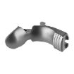 Picture of 1911 Machined Gunsmith Beavertail Grip  Safety, Ss, 80S