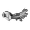 Picture of 1911 Machined Gunsmith Beavertail Grip  Safety, Ss, 80S