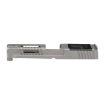 Picture of Fueled M&P 2.0 Slide, 9Mm, Stainless Steel