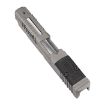 Picture of Fueled M&P 2.0 Slide, 9Mm, Stainless Steel