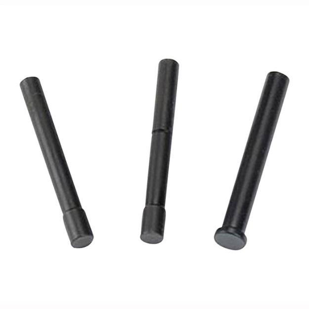 Picture of S&W M&P Pin Kit, 1.0, Black Nitride