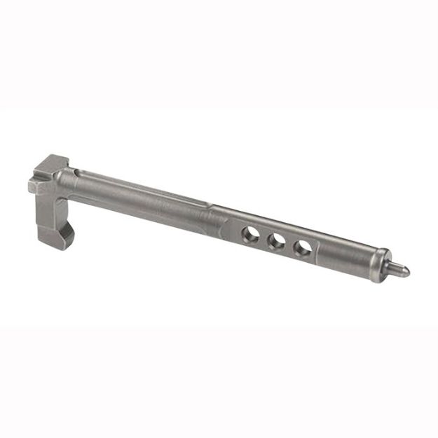 Picture of M&P Skeltonized Firing Pin