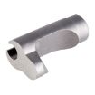 Picture of Standard Magazine Release, Stainless