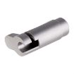 Picture of Standard Magazine Release, Stainless
