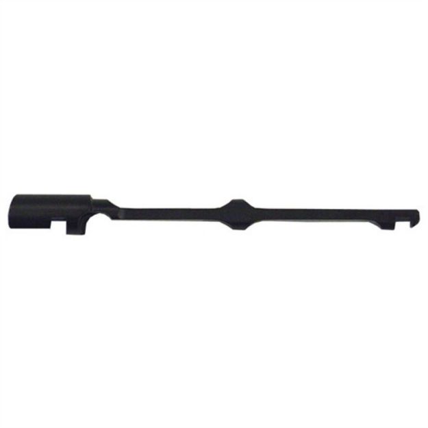 Picture of Match Extractor, Series 80, .45 Acp