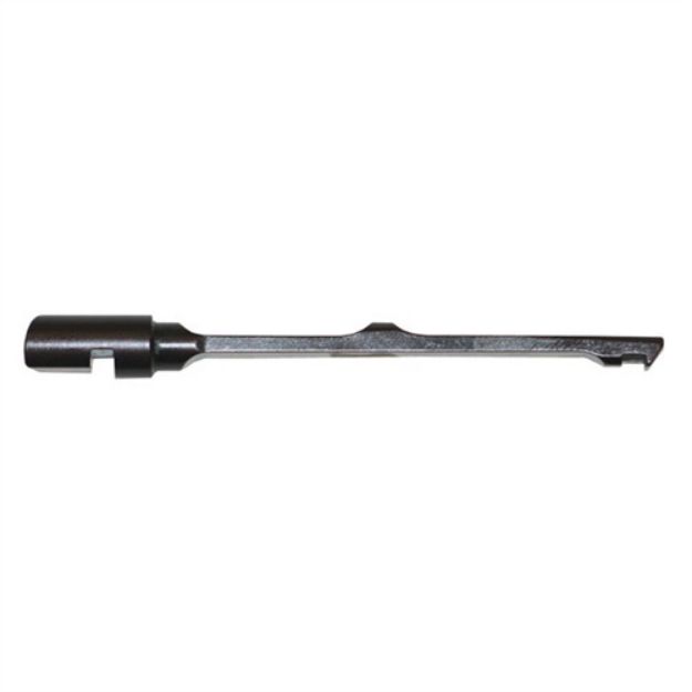 Picture of Match Extractor, Series 70, 9Mm/.38S