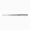 Picture of #826 Firing Pin