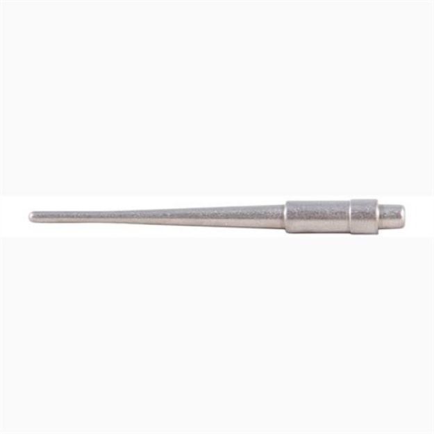 Picture of #826 Firing Pin