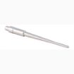 Picture of #826 Firing Pin