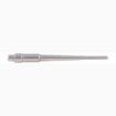 Picture of #826 Firing Pin