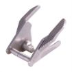 Picture of Tactical Safety Ambidextrous For 1911 Stainless Steel