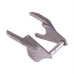 Picture of Tactical Safety Ambidextrous For 1911 Stainless Steel