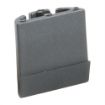 Picture of Glock Gen 4/5 Grip From Insert, Model 26/27/33