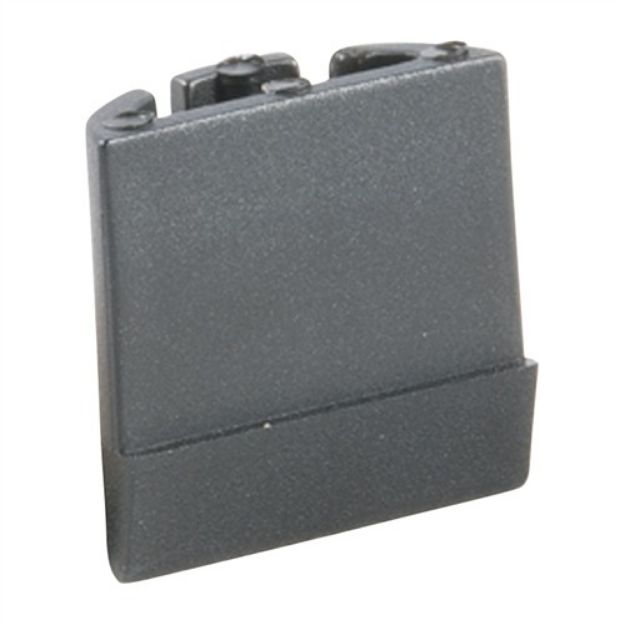 Picture of Glock Gen 4/5 Grip From Insert, Model 26/27/33