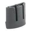 Picture of Glock Gen 4/5 Grip From Insert, Model 26/27/33