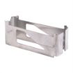 Picture of Short Window Magazine Box