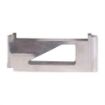 Picture of Short Window Magazine Box