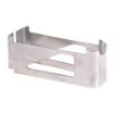 Picture of Short Window Magazine Box