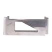 Picture of Short Window Magazine Box
