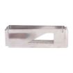 Picture of Long Window Magazine Box