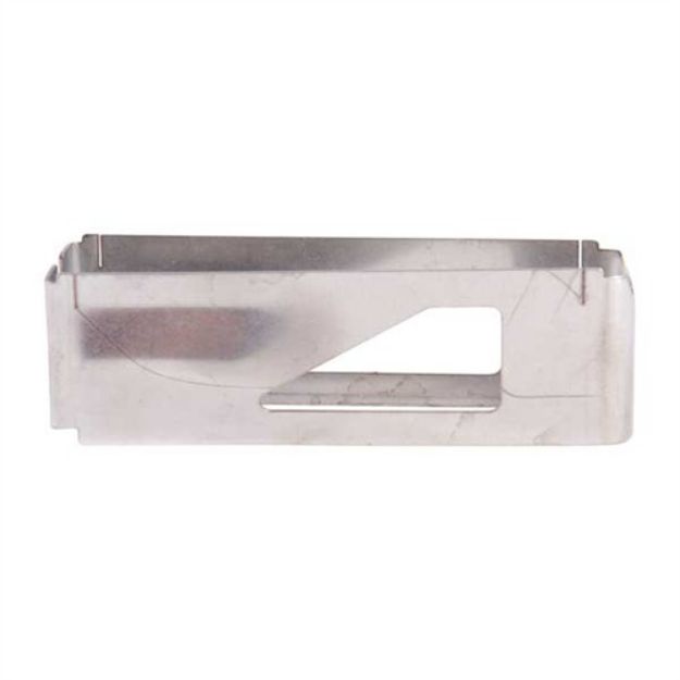 Picture of Long Window Magazine Box