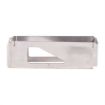 Picture of Long Window Magazine Box