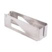 Picture of Long Window Magazine Box
