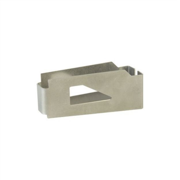 Picture of M-70 Extended Magazine Box