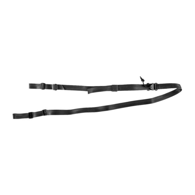 Picture of V-Tac Original Sling-Black