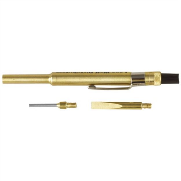 Picture of Ultimate Armorer's Tool