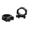 Picture of 30Mm Low (0.925'') Aluminum Rings