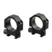Picture of 30Mm Low (0.925'') Aluminum Rings
