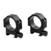 Picture of 30Mm Low (0.925'') Aluminum Rings