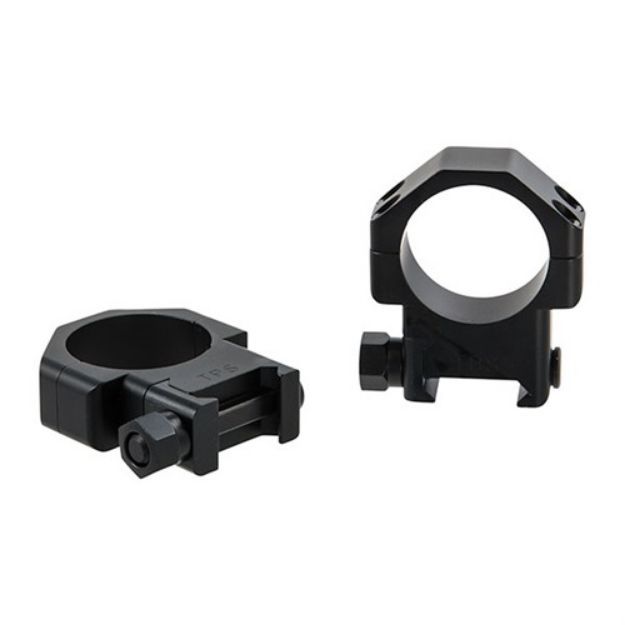 Picture of 30Mm Medium (1.075'') Aluminum Rings
