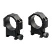 Picture of 30Mm Medium (1.075'') Aluminum Rings