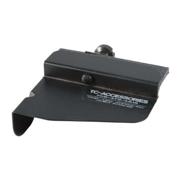 Picture of A3 Brass Deflector