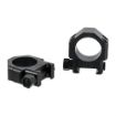 Picture of Tsr-W Steel Rings 1'' Low