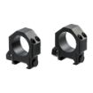 Picture of Tsr-W Steel Rings 1'' Low