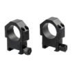 Picture of Tsr-W Steel Rings 1'' Medium
