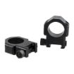 Picture of Tsr-W Steel Rings 1'' Medium