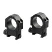 Picture of Tsr-W Steel Rings 1'' Medium