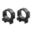 Picture of Tsr-W Steel Rings 30Mm Low